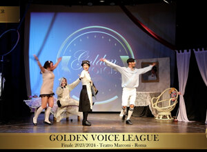 28d81520-ce45-4c4f-b4ec-9d917ab4b5e9