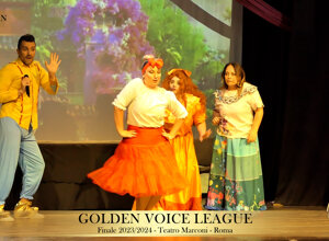 728b3e57-f82a-4026-96dd-603540917ecd