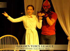 f5798ce4-9676-4a69-a9a2-94dc22fd031e