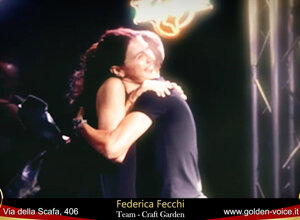 dimmi%20come%20debora%20prestigiacomo%20golden%20voice%20league.mp4.00_04_05_00.immagine009.jpeg