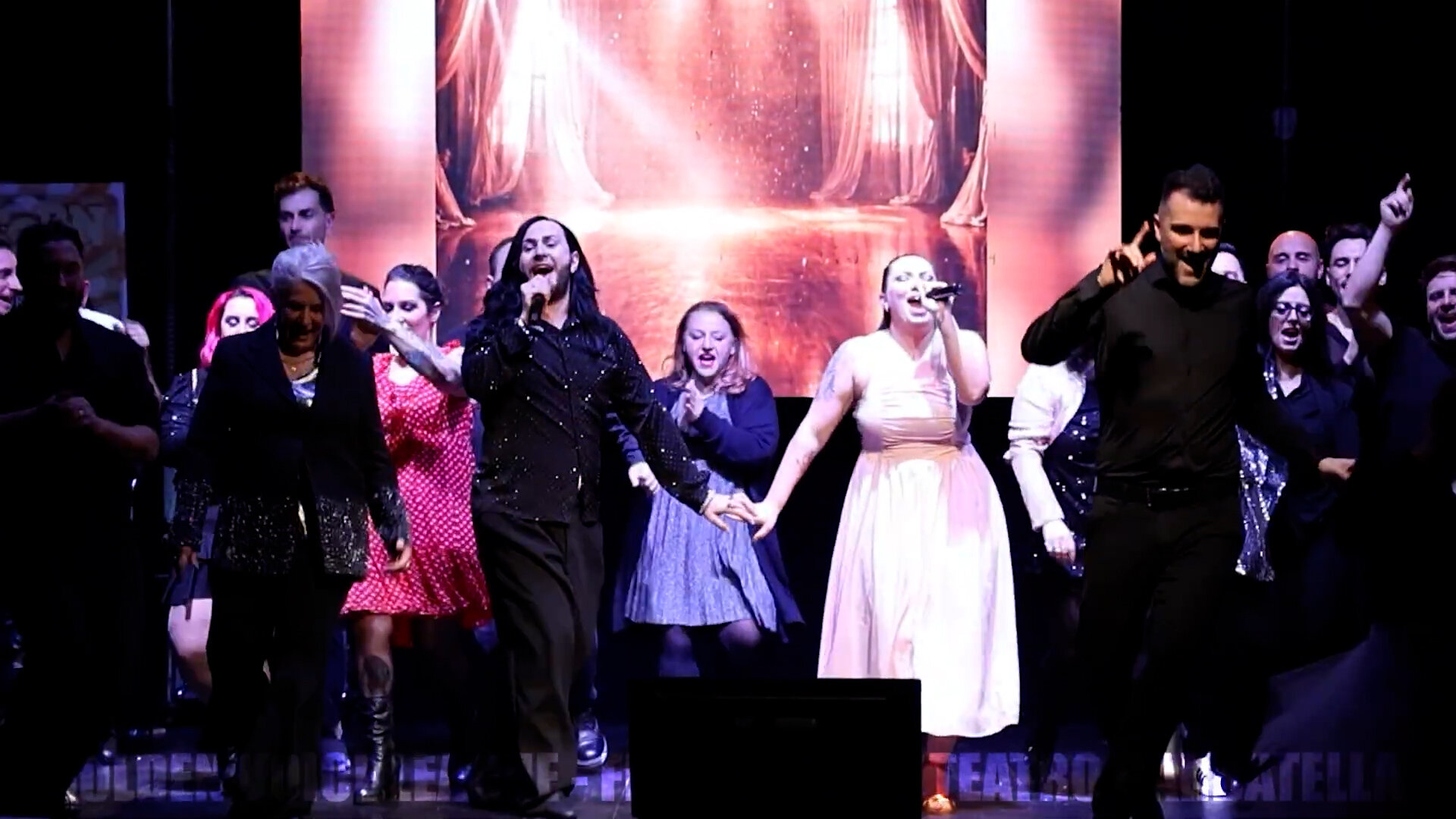 alessandro-semproni-ilaria-bea-2-golden-voice-league-concorso-di-canto-a-roma.jpeg alessandro-semproni-ilaria-bea-2-golden-voice-league-concorso-di-canto-a-roma.jpeg