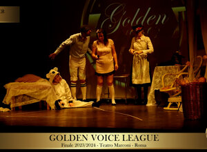 8d001681-cc36-4fbf-9ce9-55ae10b4a220