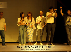 1a3152a5-86a6-4a21-bc3e-cc0a4c13cbec