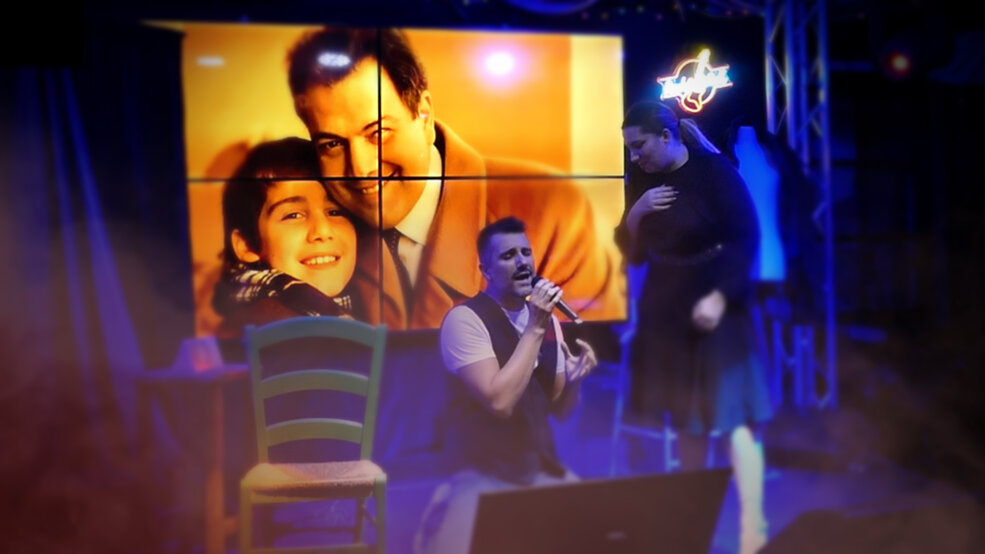 8335241f-c503-41a5-b705-c1a154d30cb3