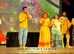 c4c21a21-89b8-485a-9f94-0d16137123a1