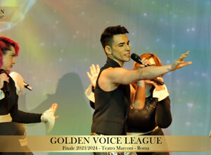 afa44f0e-c0a6-40cd-a274-57aa3f82a378