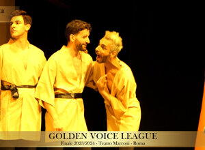 c792524d-1911-4953-a4b8-995af6ee855f