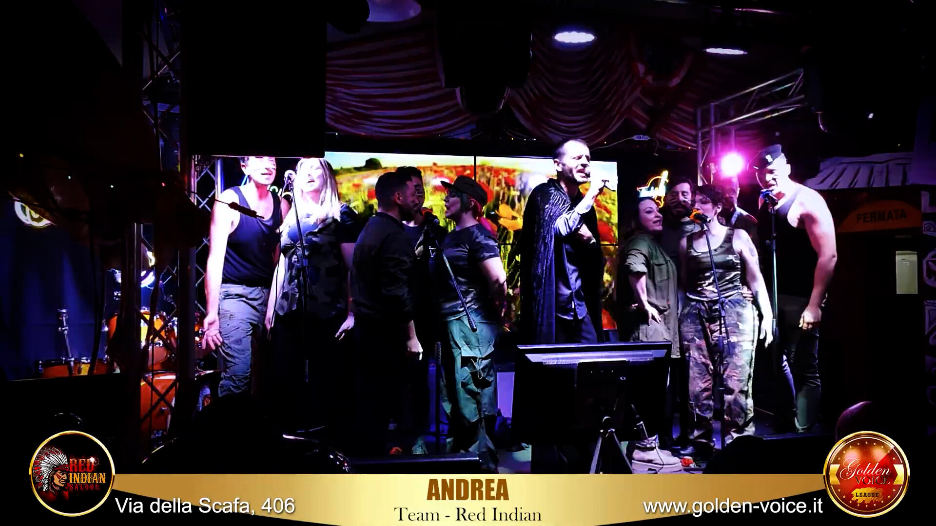 andrea-stronati-matti-golden-voice-league-red-indian-saloon-vs-craft-garden.mp4.00_03_01_27.immagine008.jpeg andrea-stronati-matti-golden-voice-league-red-indian-saloon-vs-craft-garden.mp4.00_03_01_27.immagine008.jpeg
