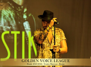 aaa8c937-172f-4a7d-9860-f22b2e16547a