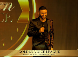 0372a867-3152-457a-aaff-282f5a5862d4