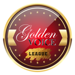 7a7f1e94-d051-450f-8571-14c707770ffc