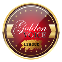 7a7f1e94-d051-450f-8571-14c707770ffc