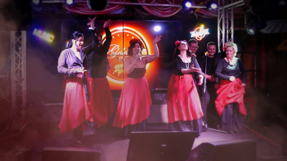 ecd9cdb3-dd63-4343-978e-93cfefe98b43