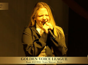 09%20chiara%20orlando%20-%20accetto%20miracoli%20-%20golden%20voice%20league.jpeg