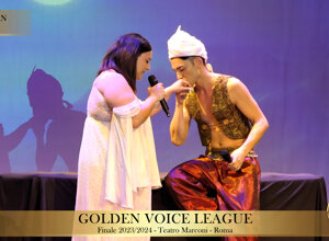 b8f14a9d-f2da-48ff-8afc-51155108718f