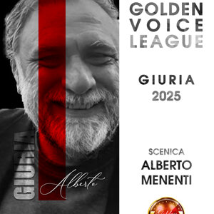 7180ea16-3aec-44b0-a371-e004ba1d0da0