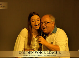 dfaebb46-b3b1-4dc9-b575-375b1a7f4169