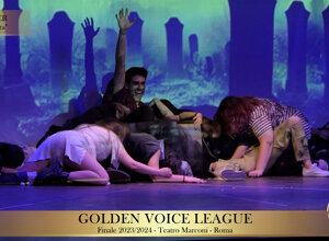 888e76ae-606b-482b-9896-fce2b01d59ff