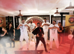 2b9e9586-71e7-4936-b49b-ac5613e0b78d