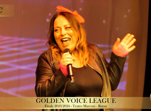 9172f97d-9814-4c87-8e73-abe60b501634