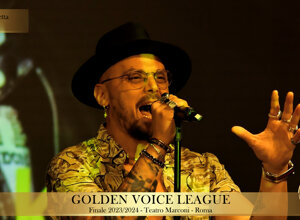 41d44953-eabc-43e3-b957-fad4d0823368