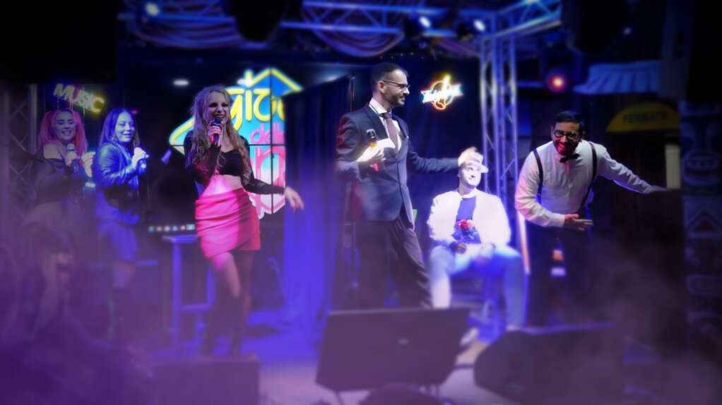 756c493c-a320-472e-a33c-fed61564724d