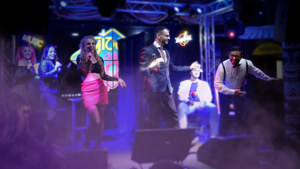 756c493c-a320-472e-a33c-fed61564724d