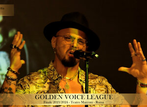 0fd3a446-c476-4137-9020-0665d22f40f5