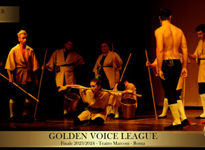 525cd0be-e0a0-409c-9396-8ca05433177d