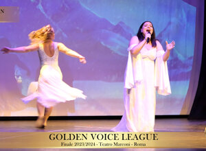 ae4c3246-d02c-4387-ac5a-8e232ff5d997