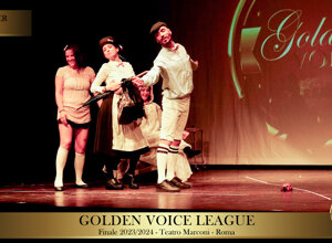 f497a8a1-3e16-44b4-b458-ec0f124c9ecd