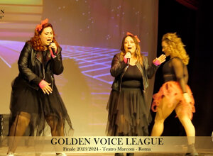 6a500683-506f-4500-90a6-075dedfe0885