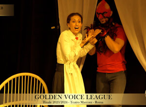 9cf28f5f-9a06-4362-ba41-3aa3995814f5