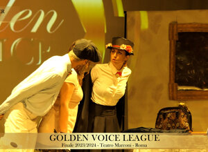 69f34c0a-d9d2-42ff-9187-b26153839337