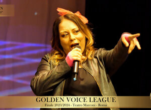 eb979d0a-23c0-4e0f-ac6e-d9f66a8c718a