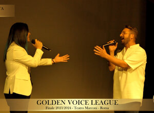 8408834f-a148-4df5-8a9a-9508a5436d72