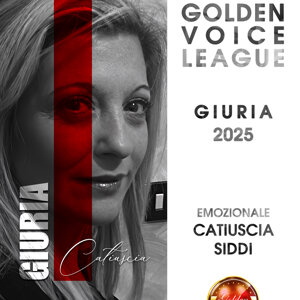 ed04f45d-659d-4576-8970-7819a027012c