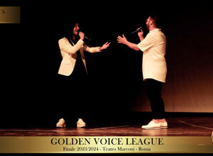 91fce28d-f8b9-439a-a2e9-13fdebbaab6c