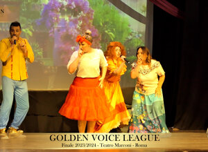 6bc262a1-b63b-45f0-9151-6a0db6eac329