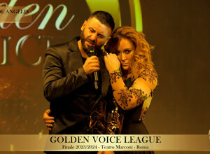 ae37c876-b495-4e36-ab4c-03077e2875dd