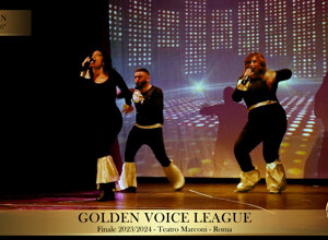 40cf2184-0034-4500-8237-a25eb17ad5dc