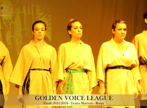 2f00c569-6a88-45c4-82f2-26bee08f7959