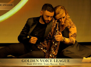 bd52b833-0049-4b76-ab75-c38dbc5358f6