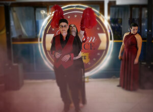 d00cbf34-a8f2-4afd-a6c7-81513e2d36f8