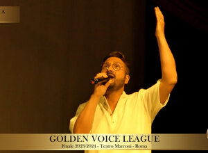 877ccc81-87cc-4721-8d3f-2101b2a094f5