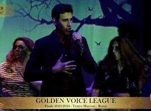 8809dfc3-5ad0-44a4-9477-a93cd456dea3