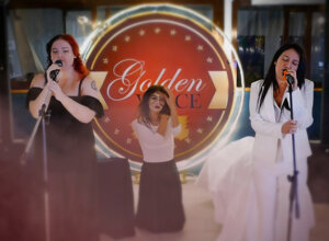 1a053512-85d0-481f-80ea-fdb0899a4618