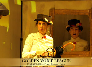 edb2b4f3-f28d-4180-a06f-2e21ca22b343