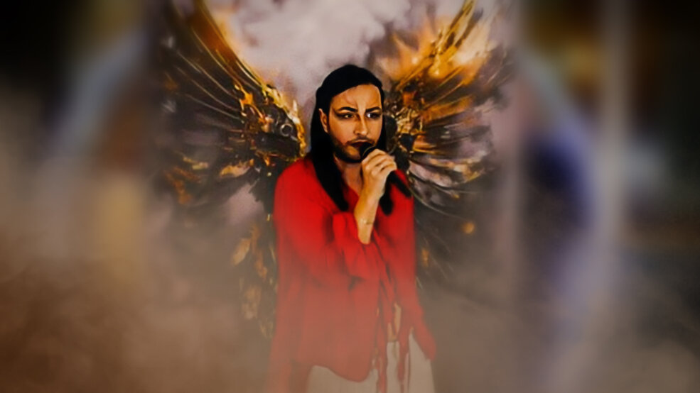 19 golden voice league.jpeg