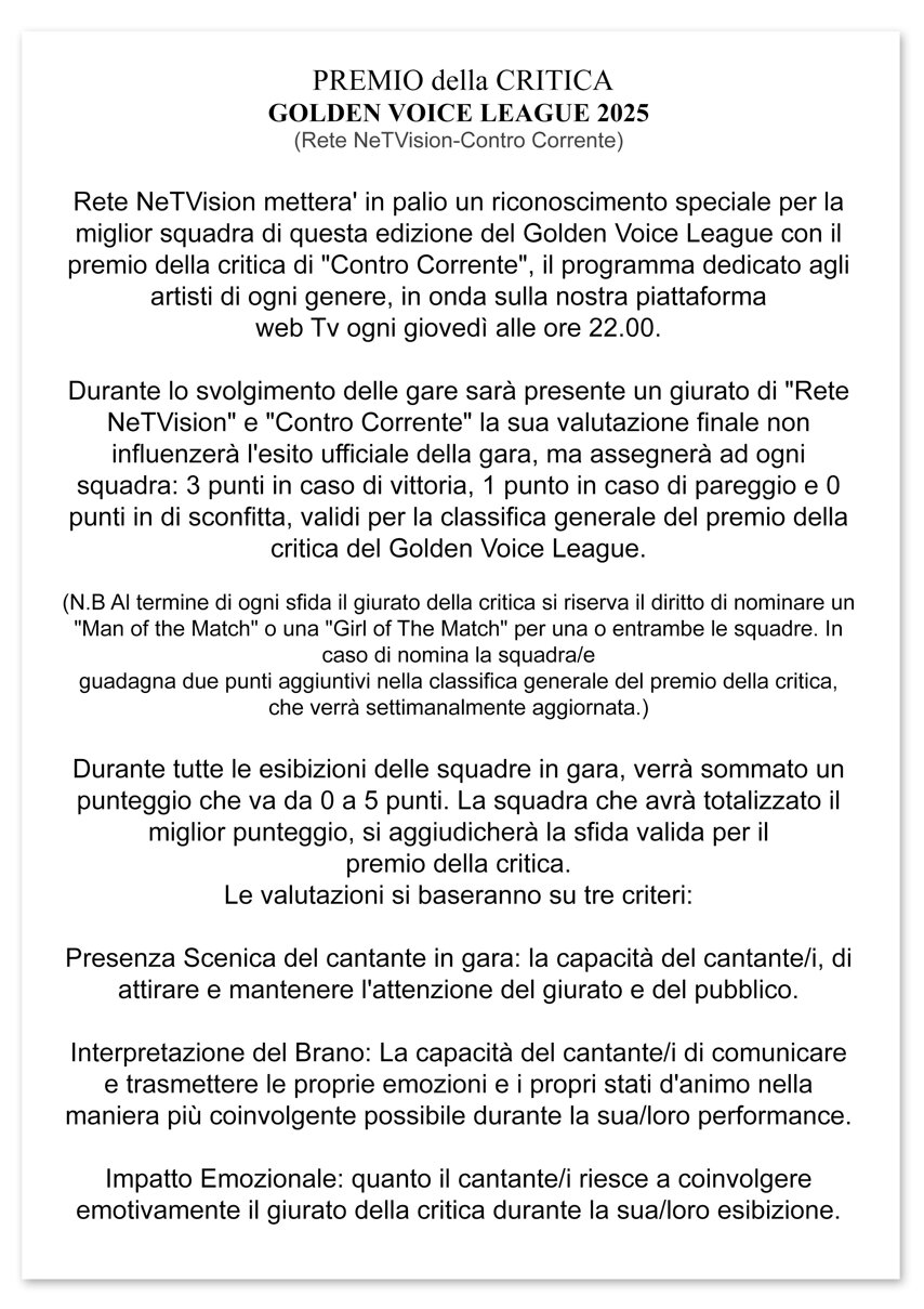 705efa42-6b96-47b6-aa0b-3c4b3d3e9f64